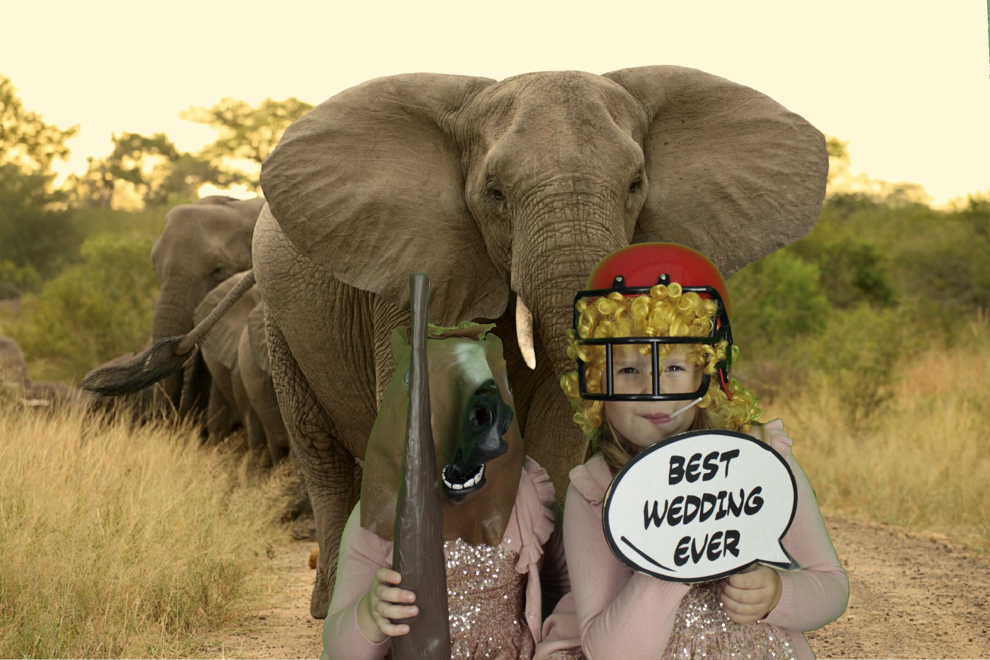 Hazel & Luke's Wedding | View more photos from the event at gallery.myphotoboothexperience.co.uk/u/MyPhotoBoothExperienceLtd/Hazel-Lukes-Wedding